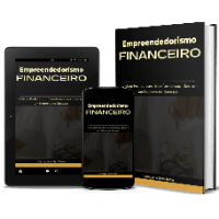 Imagem do produto Empreendedorismo Financeiro