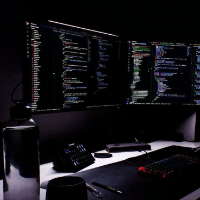 Imagem do curso Curso de Programador de Web para iniciantes COMPLETO