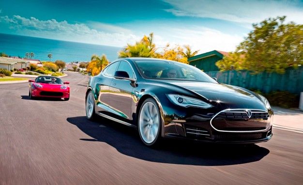 Imagem do curso CONQUISTE O SEU NEGÓCIO PRÓPRIO! 