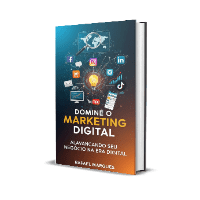 Imagem do curso Domine o Marketing Digital - Como Alavancar Seu Negócio na Era Digital