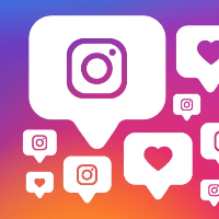 Imagem do curso Insta Ads para Afiliados