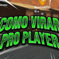 Imagem do curso COMO VIRAR PRO PLAYER PROFISSIONAL