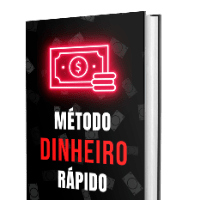 Imagem do produto Renda Extra Agora