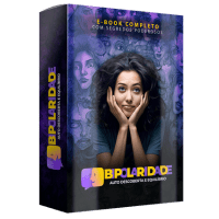Imagem do produto E-book Bipolaridade