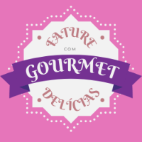 Imagem do produto Fature Alto com Delícias Gourmet