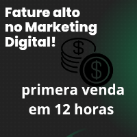 Imagem do curso primera venda em 12 horas