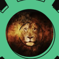 Imagem do curso GATILHO DE AFILIADO