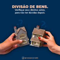 Imagem do curso Divórcio, Casamento e União Estável