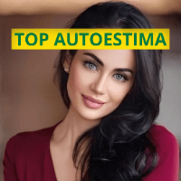 Imagem do produto TOP AUTOESTIMA