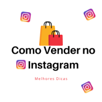 Imagem do produto Como vender no Instagram: Guia completo para alcançar sucesso no marketing digital