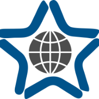 Imagem do curso PROMUDI - Projeto Mundo Digital 3.0