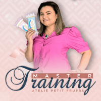Imagem do curso Master Training