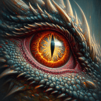 Imagem do produto KIT CRÍTICO - Livros de RPG
