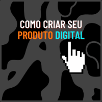 Imagem do produto COMO CRIAR UM E-BOOK DE SUCESSO