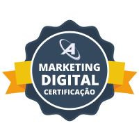 Imagem do produto Marketing Digital Certificação