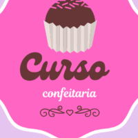 Imagem do curso Delícias Doces Artesanais