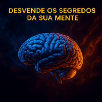 Imagem do curso Anti- Procrastinação- Neurociência Comportamental