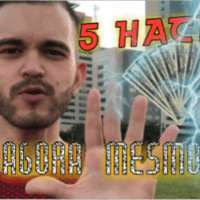 Imagem do produto Tráfego Pago para iniciantes - Método HM