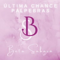 Imagem do produto Última Chance Pálpebras