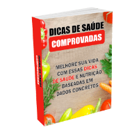 Imagem do produto Dicas De Saúde