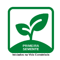 Imagem do produto Primeira Semente: Iniciados na Vida Constelada