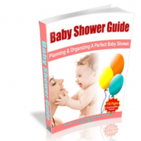 Imagem do curso banho de beber