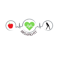 Imagem do produto Desafio Fit 21 Dias