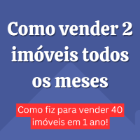 Imagem do produto Como vender 2 imóveis todos os meses