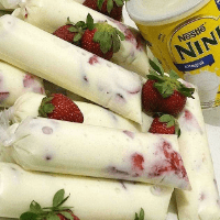 Imagem do produto Geladinho gourmet 6.5