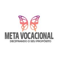 Imagem do produto METAVOCACIONAL - DESCUBRA O SEU PROPÓSITO DE VIDA