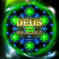Imagem do produto Espiritualidade Avançada