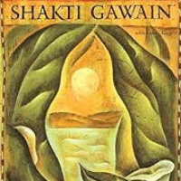 Imagem do produto e-book - Vivendo na Luz: um guia para a transformação pessoal ( inglês )