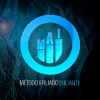 Imagem do produto MAI-Método Afiliado Iniciante