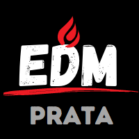 Imagem do produto PROMOÇÃO - Escola de Ministérios: Nível Prata
