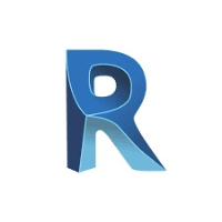 Imagem do curso REVIT ARQUITETURA