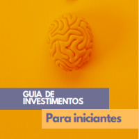 Imagem do produto Investimentos Descomplicados: Um Guia para Iniciantes