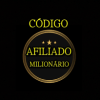 Imagem do produto Código Afiliado Milionário - Cópia 2