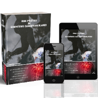 Imagem do curso Guia Prático de Exercícios Cardiovasculares