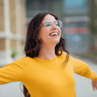 Imagem do curso 21 dias sem Procastinação :O Desafio Que Vai Virar a Chave da Sua Disciplina