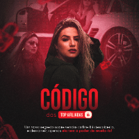 Imagem do produto Código das Top Afiliadas - CTA