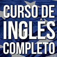 Imagem do curso Curso Inglês Família! Do zero à fluência ou do básico ao avançado!