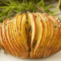 Imagem do produto Explorando os Sabores da Batata - 50 Melhores Receitas.