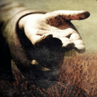 Imagem do curso Treinamento - Como Conduzir um Discipulado - 147