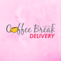 Imagem do produto CBD - Curso completo - FRANQUIA