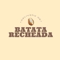 Imagem do produto Seu Negócio De Batata Recheada