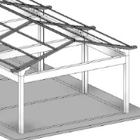 Imagem do produto Pre moldado familias Revit
