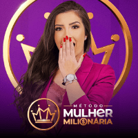 Imagem do produto Método Mulher Milionária 2.0