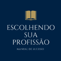 Imagem do produto profissão do futuro!