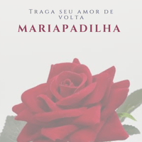 Imagem do produto Amarração Maria Padilha
