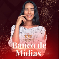 Imagem do produto Banco de Mídias Vip